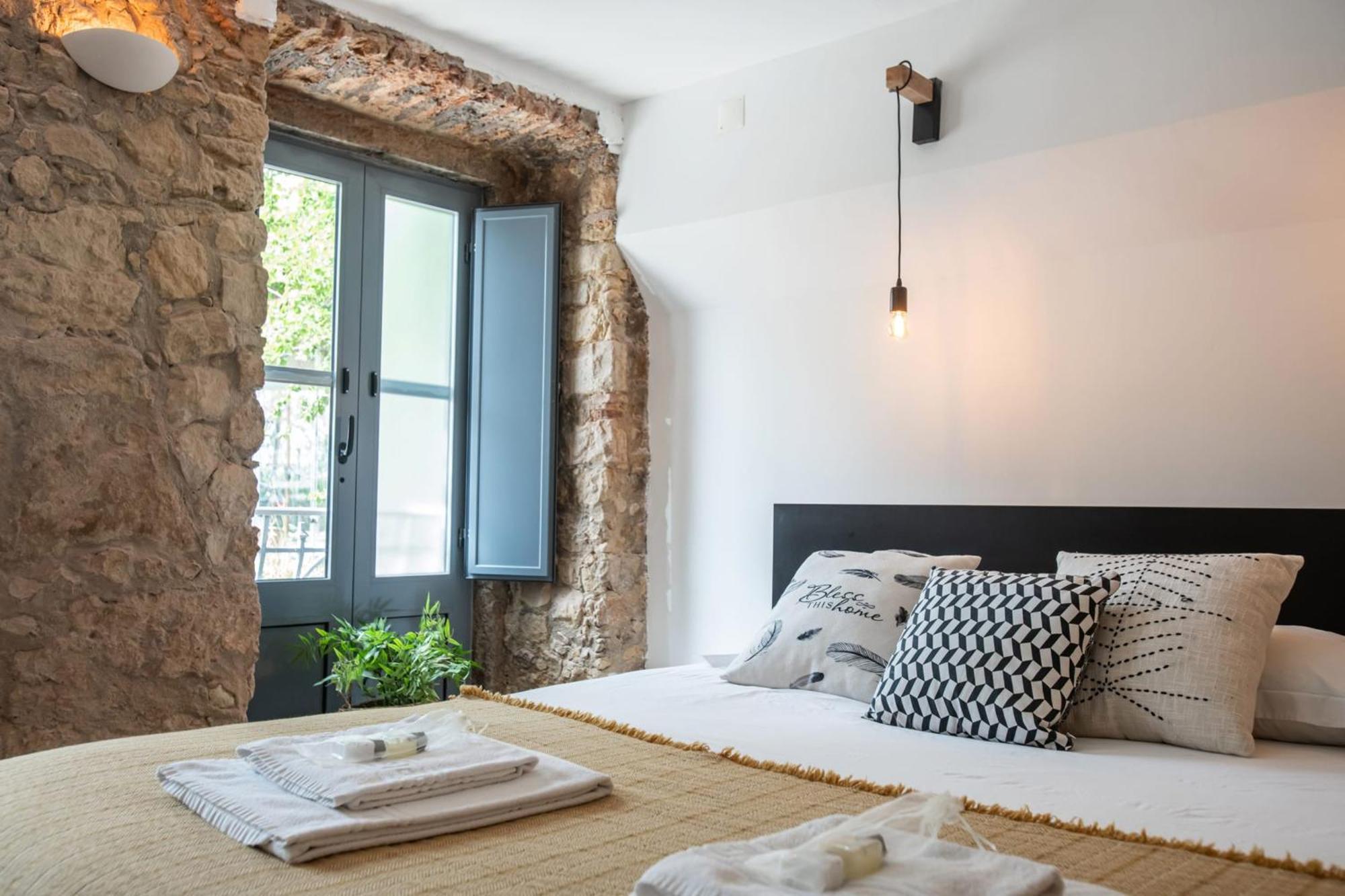 Appartement Original Photographers Studio In Alcântara